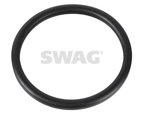 Gasket, thermostat - 60 16 0001 SWAG